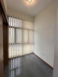 SeaHill (D5), Condominium #629346351